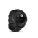 Garmin Instinct 3 Solar Tactical Edition...: Picture 13 thumbnail